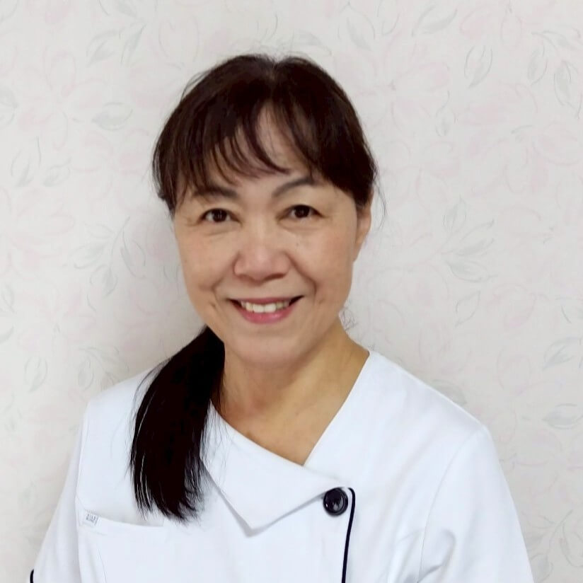 推薦