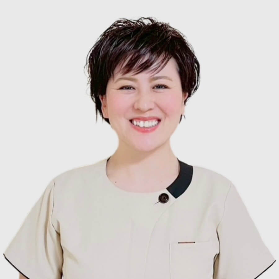 推薦