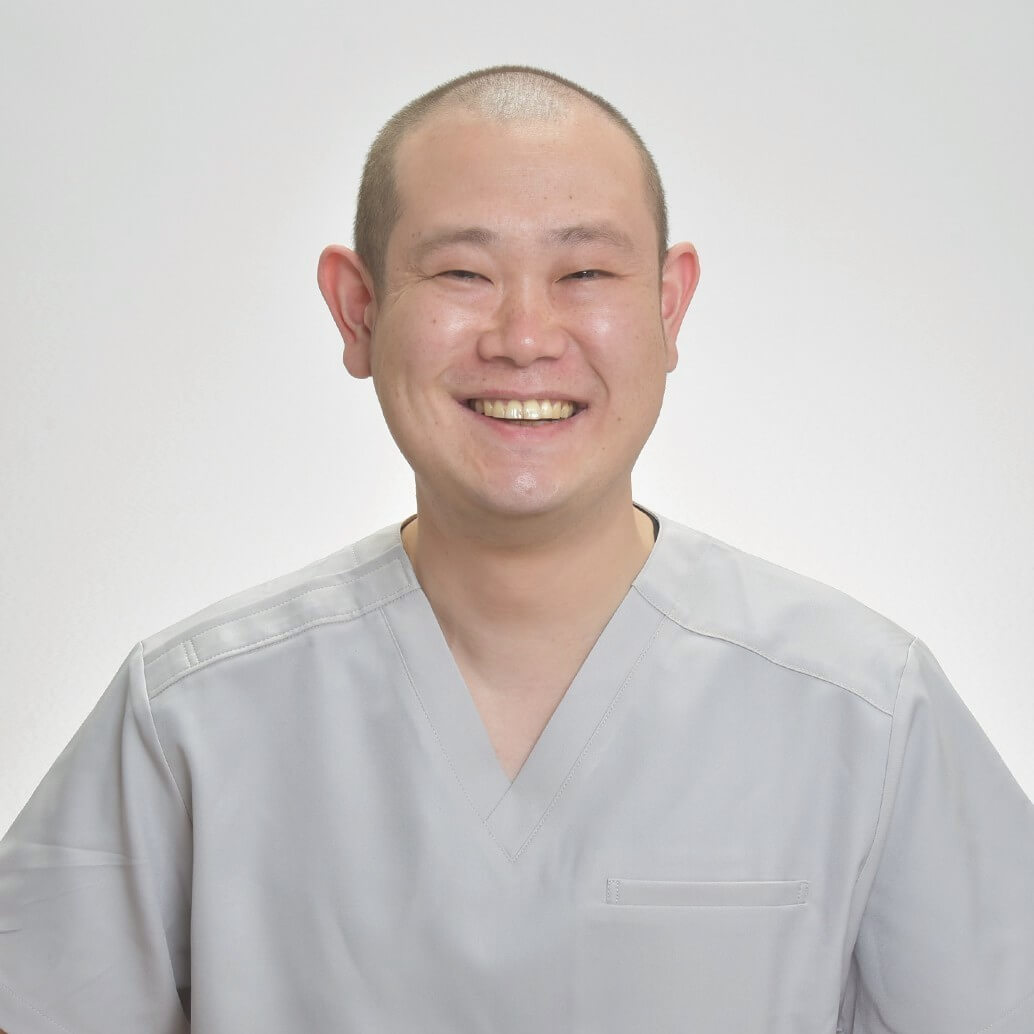 推薦